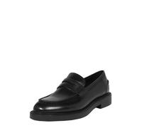 VAGABOND SHOEMAKERS Zapatillas 'Alex W' negro 42 negro