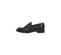VAGABOND SHOEMAKERS Zapatillas 'Amina' negro 36 negro