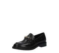 VAGABOND SHOEMAKERS Zapatillas 'AMINA' negro, Talla 39