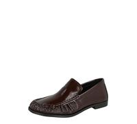 VAGABOND SHOEMAKERS Zapatillas 'BRANDI' marrón oscuro 39 EUR