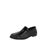 VAGABOND SHOEMAKERS Zapatillas 'Brandi' negro 37 EUR
