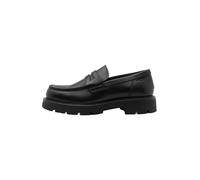 VAGABOND SHOEMAKERS Zapatillas 'Cameron' negro 43 negro