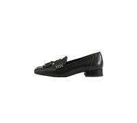 VAGABOND SHOEMAKERS Zapatillas 'Debbi' negro 37 EUR