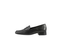 VAGABOND SHOEMAKERS Zapatillas 'DEBBI' negro 38 negro