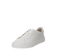 VAGABOND SHOEMAKERS Zapatillas deportivas bajas 'Cody' blanco 38 blanco