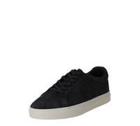 VAGABOND SHOEMAKERS Zapatillas deportivas bajas 'Cody' marino 41 marino