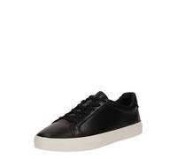 VAGABOND SHOEMAKERS Zapatillas deportivas bajas 'Cody' negro 36 negro
