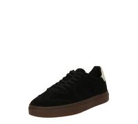 VAGABOND SHOEMAKERS Zapatillas deportivas bajas 'CODY' negro / blanco 36 negro / blanco