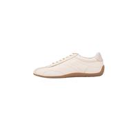 VAGABOND SHOEMAKERS Zapatillas deportivas bajas 'Hollie' beige claro 38 beige claro