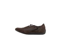 VAGABOND SHOEMAKERS Zapatillas deportivas bajas 'Hollie' marrón oscuro 36 marrón oscuro