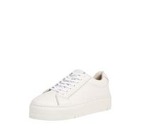 VAGABOND SHOEMAKERS Zapatillas deportivas bajas 'Judy' blanco 41 blanco