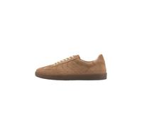 VAGABOND SHOEMAKERS Zapatillas deportivas bajas 'Leo' beige 41 EUR
