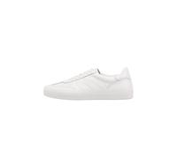 VAGABOND SHOEMAKERS Zapatillas deportivas bajas 'LEO' blanco 42 EUR