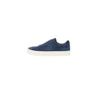 VAGABOND SHOEMAKERS Zapatillas deportivas bajas 'Paul 2.0' azul oscuro 40 azul oscuro