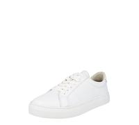 VAGABOND SHOEMAKERS Zapatillas deportivas bajas 'PAUL 2.0' blanco 44 blanco