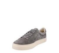VAGABOND SHOEMAKERS Zapatillas deportivas bajas 'Paul 2.0' gris oscuro 44 gris oscuro