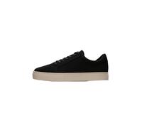 VAGABOND SHOEMAKERS Zapatillas deportivas bajas 'Paul 2.0' negro 43 EUR