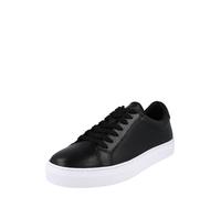 VAGABOND SHOEMAKERS Zapatillas deportivas bajas 'Paul 2.0' negro 44 EUR