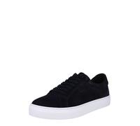 VAGABOND SHOEMAKERS Zapatillas deportivas bajas 'Paul' azul noche 41 EUR