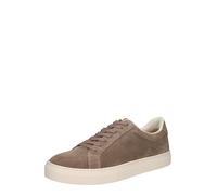 VAGABOND SHOEMAKERS Zapatillas deportivas bajas 'PAUL' moca 44 moca