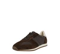 VAGABOND SHOEMAKERS Zapatillas deportivas bajas 'YASMIN' marrón oscuro 40 marrón oscuro