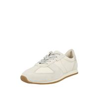 VAGABOND SHOEMAKERS Zapatillas deportivas bajas 'Yasmin' offwhite 41 offwhite
