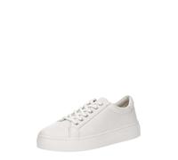 VAGABOND SHOEMAKERS Zapatillas deportivas bajas 'ZOE' blanco 38 blanco