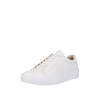 VAGABOND SHOEMAKERS Zapatillas deportivas bajas 'Zoe' blanco 42 blanco