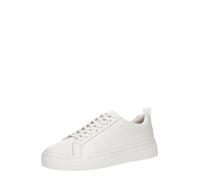 VAGABOND SHOEMAKERS Zapatillas deportivas bajas 'Zoe' blanco 42 blanco