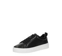 VAGABOND SHOEMAKERS Zapatillas deportivas bajas 'Zoe' negro 36 negro