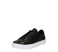 VAGABOND SHOEMAKERS Zapatillas deportivas bajas 'Zoe' negro 37 negro