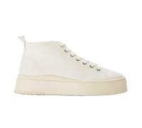 Vagabond Shoemakers Zapatillas Deportivas Stacey HiTop para Mujer (GT10867)