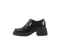 VAGABOND SHOEMAKERS Zapatillas 'DORAH' negro 36 negro