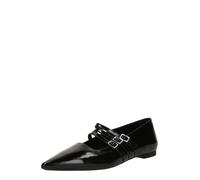 VAGABOND SHOEMAKERS Zapatillas 'HERMINE' negro 37 negro