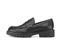 VAGABOND SHOEMAKERS Zapatillas 'Kenova' negro 37 EUR