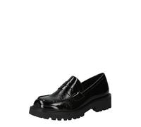 VAGABOND SHOEMAKERS Zapatillas 'Kenova' negro 41 negro