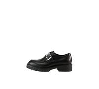 VAGABOND SHOEMAKERS Zapatillas 'KENOVA' negro 42 negro