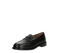 VAGABOND SHOEMAKERS Zapatillas 'Linn' negro 35 EUR