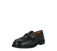 VAGABOND SHOEMAKERS Zapatillas 'Linn' negro 36 negro