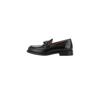 VAGABOND SHOEMAKERS Zapatillas 'LINN' negro 40 EUR