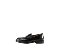 VAGABOND SHOEMAKERS Zapatillas 'LINN' negro 42 EUR