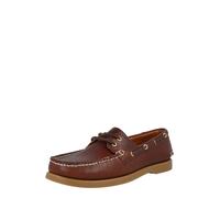 VAGABOND SHOEMAKERS Zapatillas 'LOUI M' marrón 45 marrón