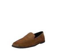 VAGABOND SHOEMAKERS Zapatillas 'SAMMIE' marrón claro 39 marrón claro