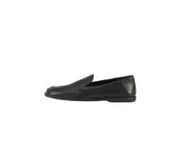 VAGABOND SHOEMAKERS Zapatillas 'Sammie' negro 41 negro