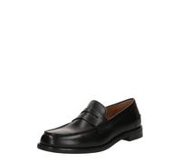 VAGABOND SHOEMAKERS Zapatillas 'Steven' negro 43 negro