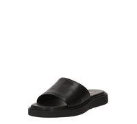 VAGABOND SHOEMAKERS Zapatos abiertos 'CONNIE' negro 42 negro