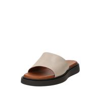 VAGABOND SHOEMAKERS Zapatos abiertos 'CONNIE' offwhite 38 offwhite