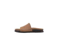 VAGABOND SHOEMAKERS Zapatos abiertos 'Effie' camelo 38 camelo
