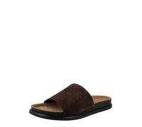 VAGABOND SHOEMAKERS Zapatos abiertos 'EFFIE' marrón 37 marrón