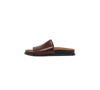 VAGABOND SHOEMAKERS Zapatos abiertos 'Effie' marrón 42 marrón